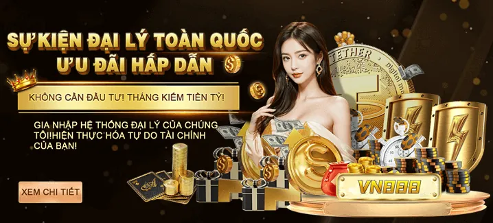 Casino Trực tuyến M66