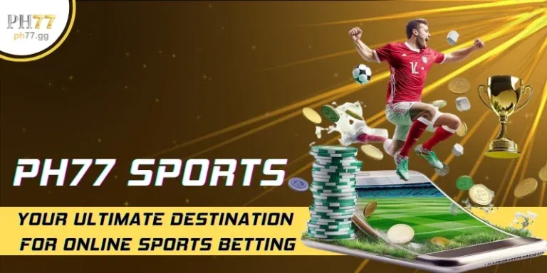 Nổ Hũ (Slots) m66 hiện đang mở