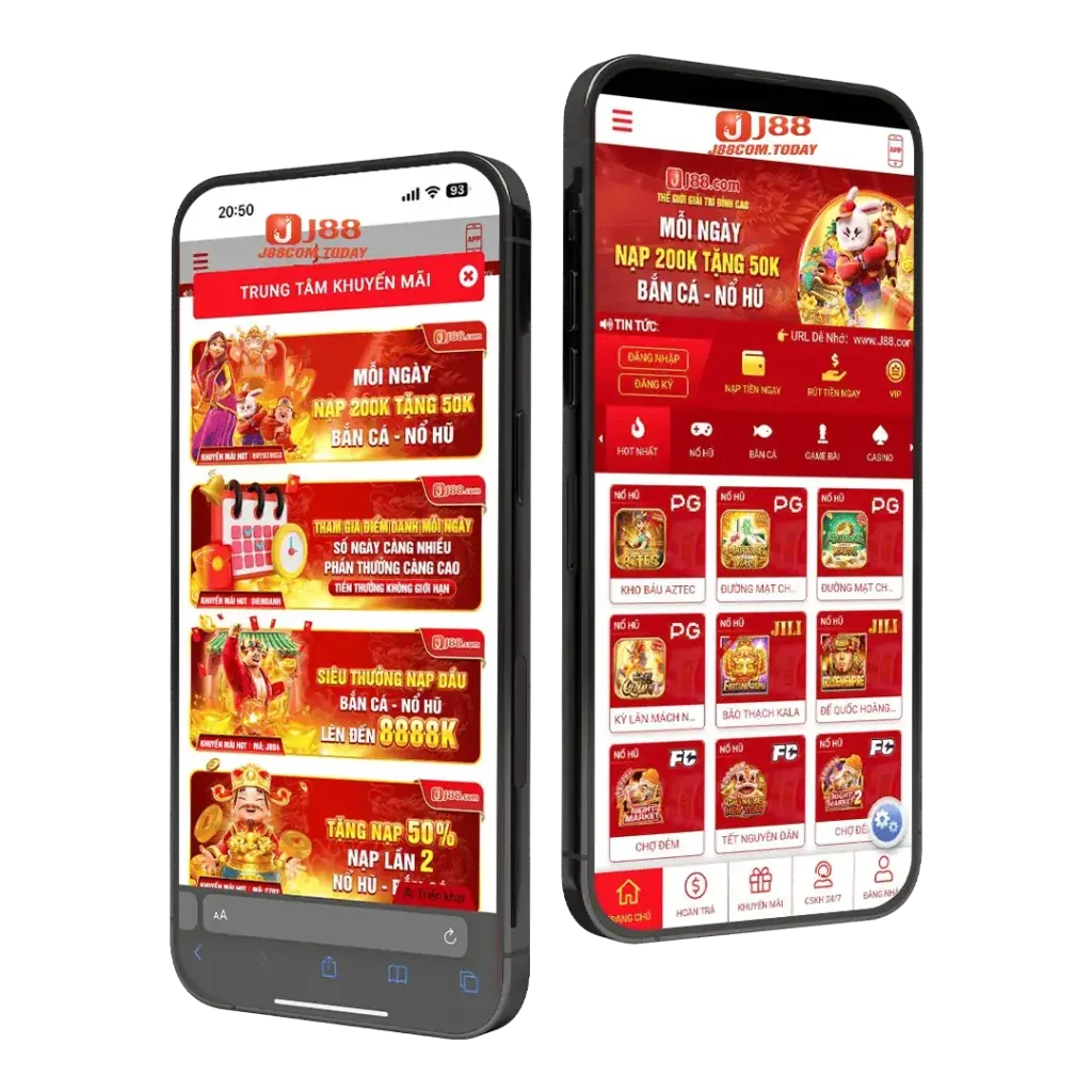 An toàn và bảo mật tuyệt đối M66