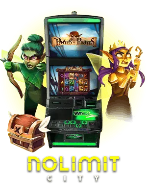 Ưu điểm M66