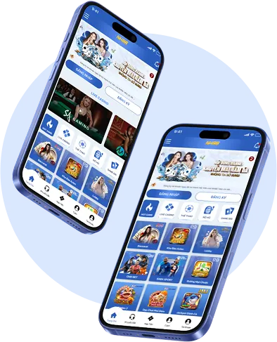 Đồ họa game Bắn Cá tại m66 hiện đang mở