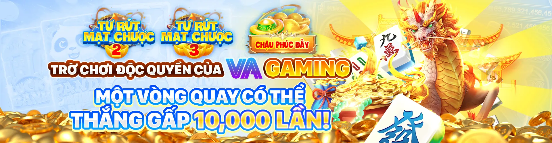 Thưởng nạp lại hàng tuần m66 hiện đang mở