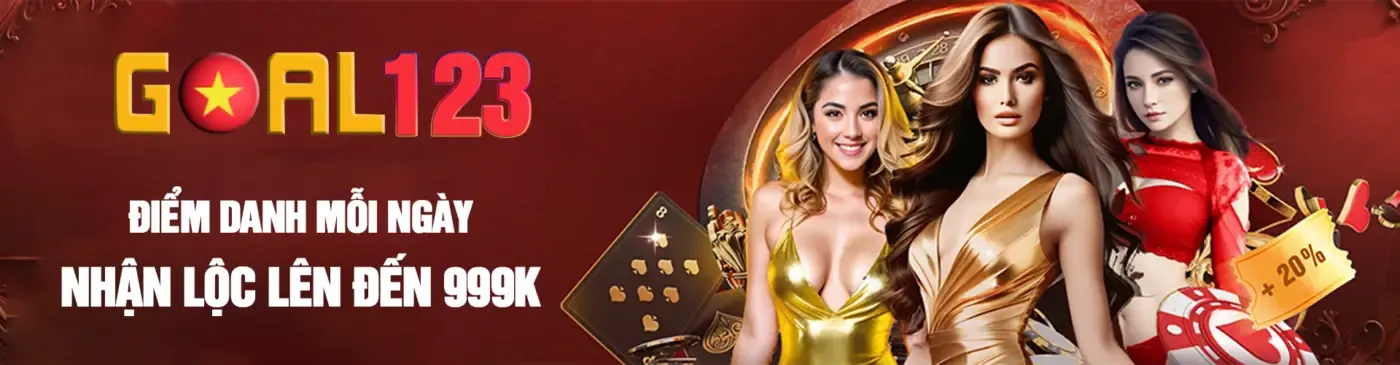 Hình ảnh Nổ Hũ sôi động tại m66 hiện đang mở