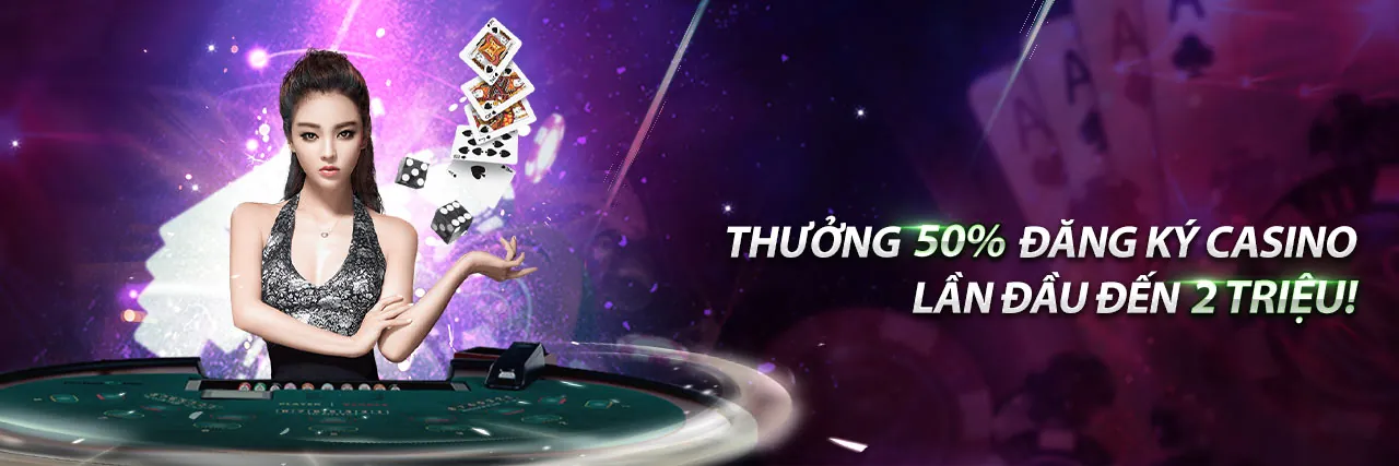 Thành viên VIP tận hưởng ưu đãi độc quyền tại m66 hiện đang mở