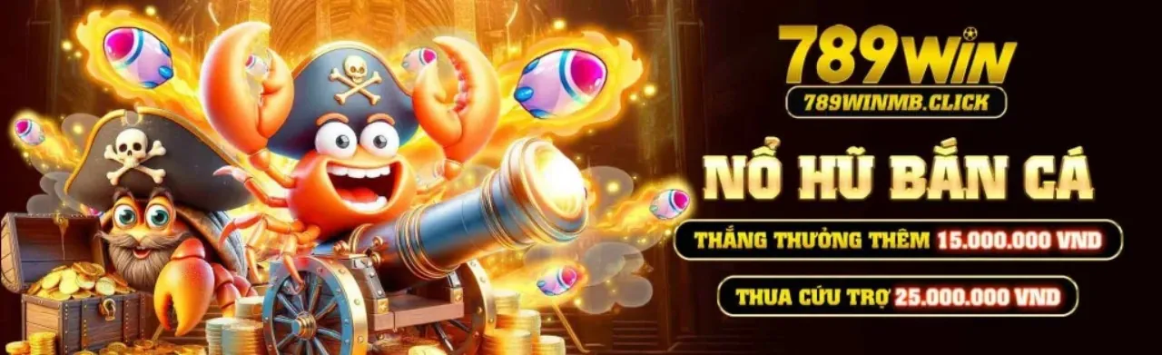 Hình ảnh các biểu ngữ khuyến mãi hấp dẫn trên m66 hiện đang mở, với tiền thưởng và quà tặng