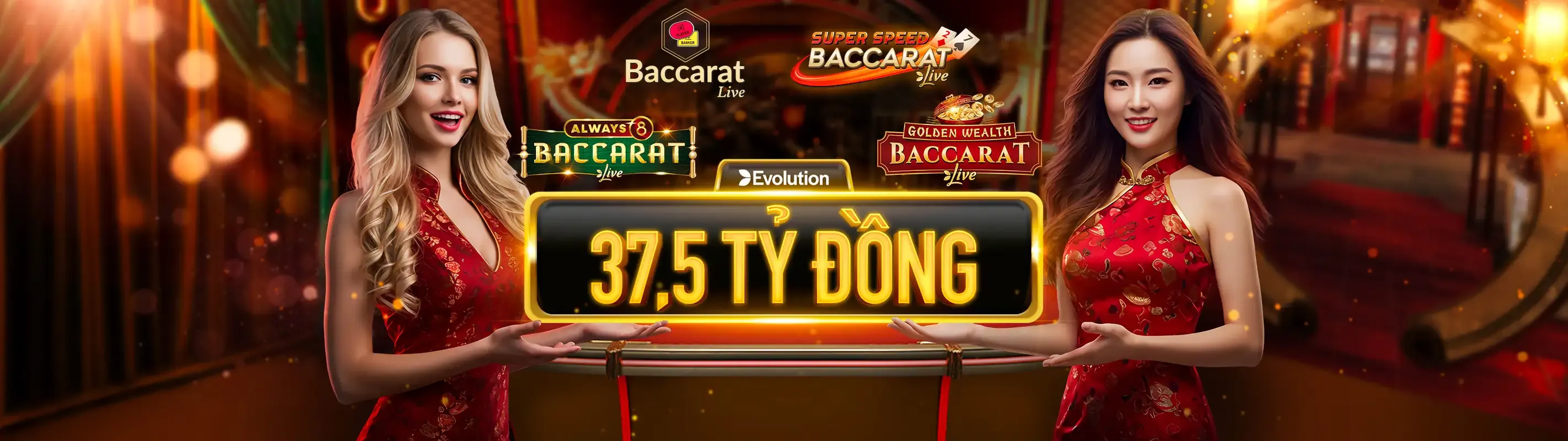 Giao diện cá cược m66 hiện đang mở với các biểu đồ lợi nhuận và chip poker