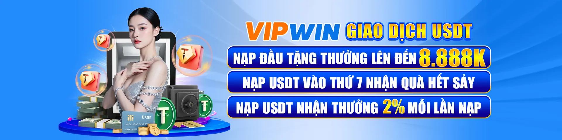 Hình ảnh Chính Sách Bảo Mật của m66 hiện đang mở, thể hiện sự an toàn và bảo mật dữ liệu