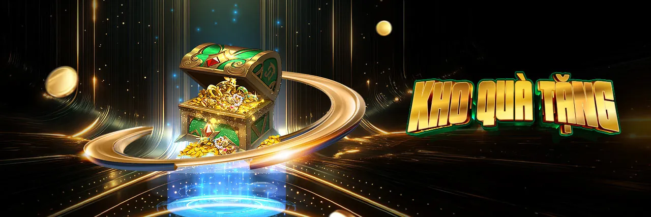 m66 hiện đang mở ưu đãi độc quyền