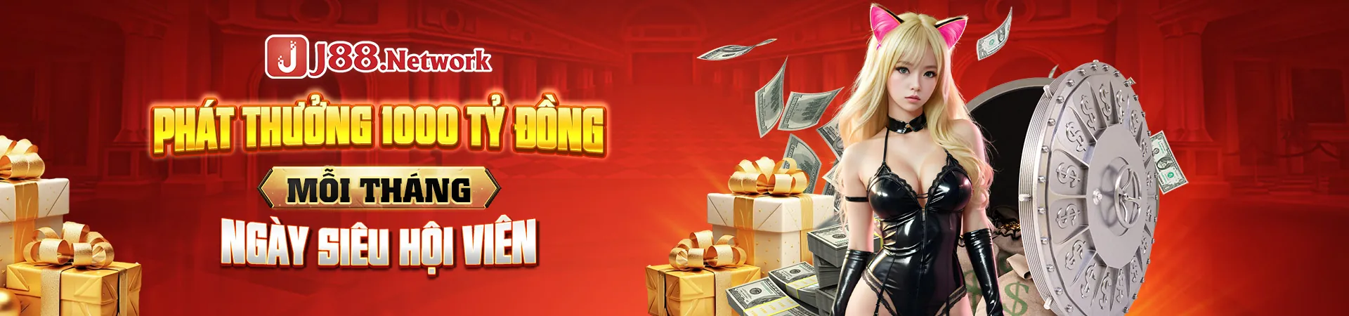 Hình ảnh hỗ trợ khách hàng m66 hiện đang mở