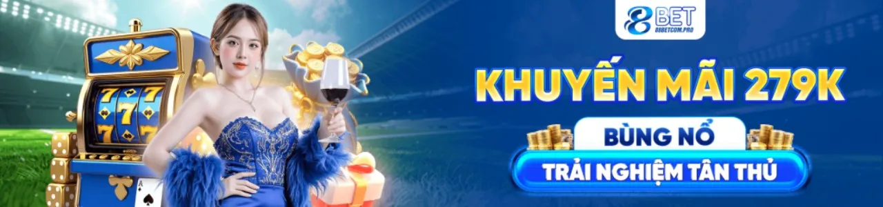 Hình ảnh tổng quan về m66 hiện đang mở, nền tảng cá cược trực tuyến hàng đầu