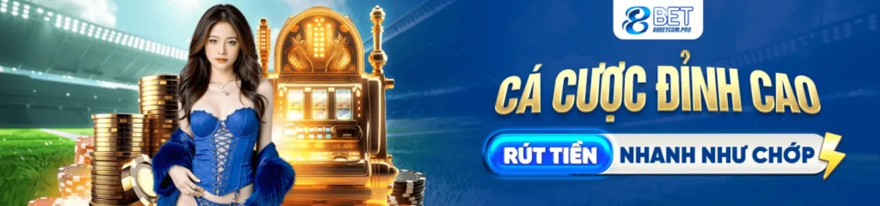 Hệ thống nạp rút tiền an toàn của m66 hiện đang mở