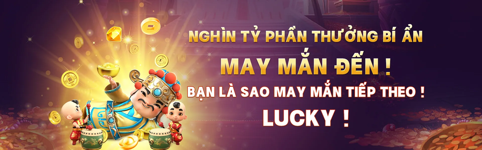 Hình ảnh nền đăng nhập m66 hiện đang mở với đồ họa game và ánh sáng xanh neon