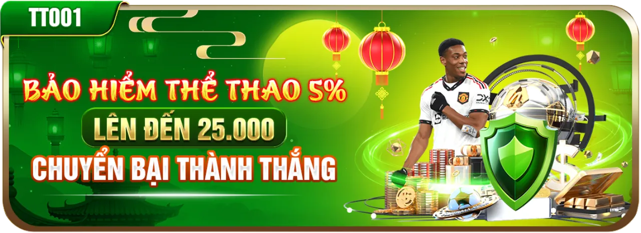 Sân vận động bóng đá với khán giả hân hoan và logo m66 hiện đang mở