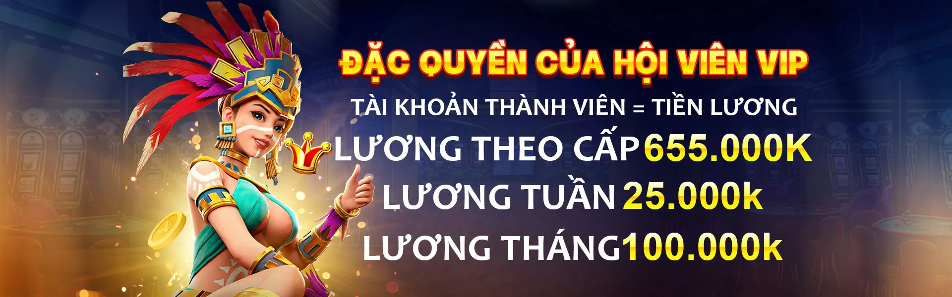 Hình ảnh sòng bạc trực tuyến m66 hiện đang mở