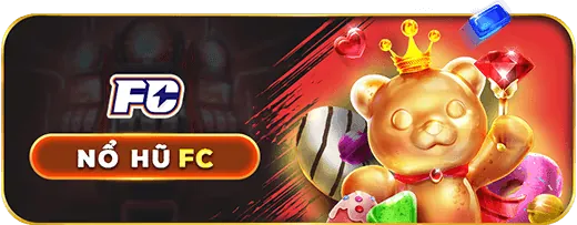 Minh họa các loại cookie khác nhau được sử dụng bởi m66 hiện đang mở