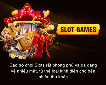 Trò chơi game bài truyền thống m66 hiện đang mở