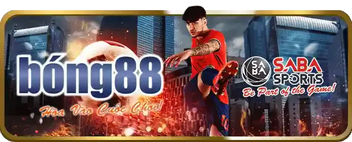 Đá Gà Trực tuyến M66