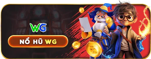 Trải nghiệm game casino mới tại m66 hiện đang mở
