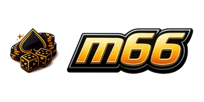 m66 hiện đang mở