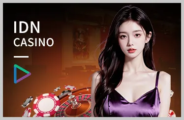 Các máy Nổ Hũ đa dạng tại m66 hiện đang mở