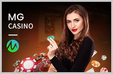 Bàn chơi Blackjack trực tuyến m66 hiện đang mở