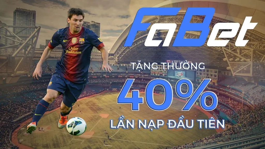 Biểu tượng bảo mật và an toàn của m66