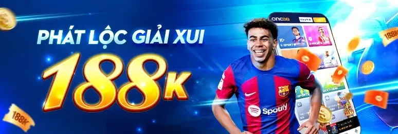 Đánh giá m66 hiện đang mở 2024