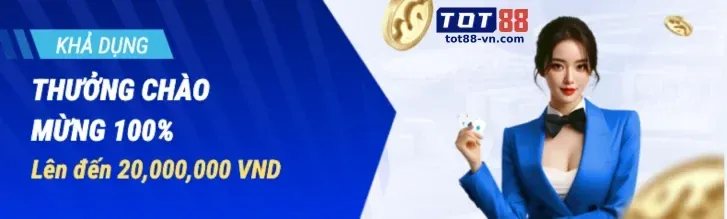 Quy trình đăng ký tài khoản an toàn trên m66 hiện đang mở