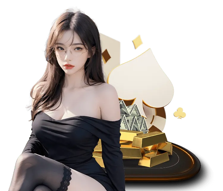Hoàn trả cược bắn cá m66