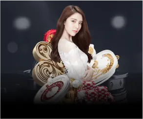 Giao diện hướng dẫn chơi Nổ Hũ tại m66 hiện đang mở